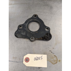 06D115 Camshaft Retainer From 1999 Chevrolet Silverado 1500 4.8 06D115 Camshaft Retainer From 1999 Chevrolet Silverado 1500 4.8